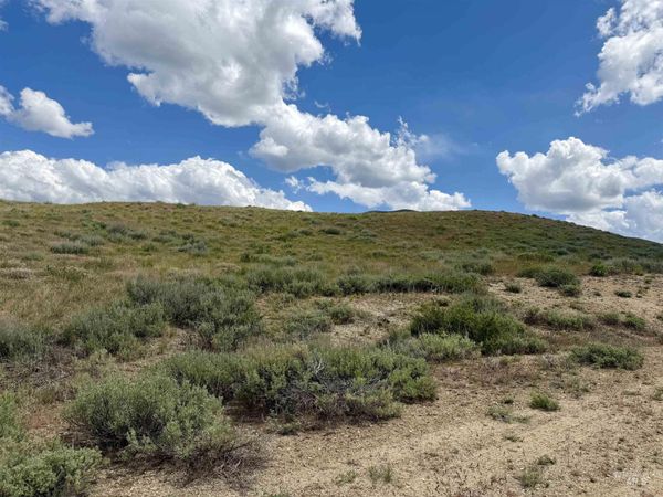 TBD Lot 12 Fairway Estates, Fairfield, ID 83327