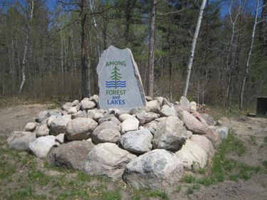 Lot 6 Pike Bay Loop NW, Cass Lake, MN 56633