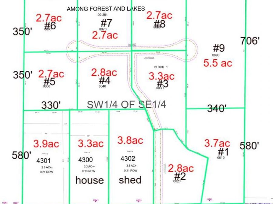 Property Image 6