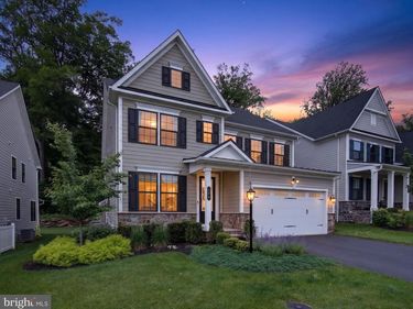 126 CORNELL ROAD, NEWTOWN, PA 18940