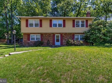 13019 AMESBURY STREET, WOODBRIDGE, VA 22192