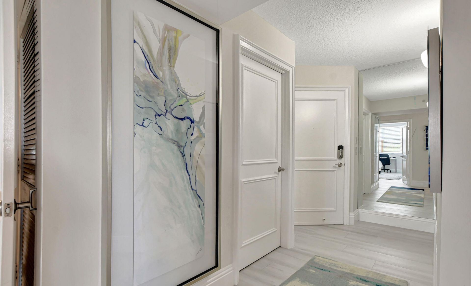 3594 S Ocean Boulevard, Unit 302, Highland Beach, FL 33487 Photo