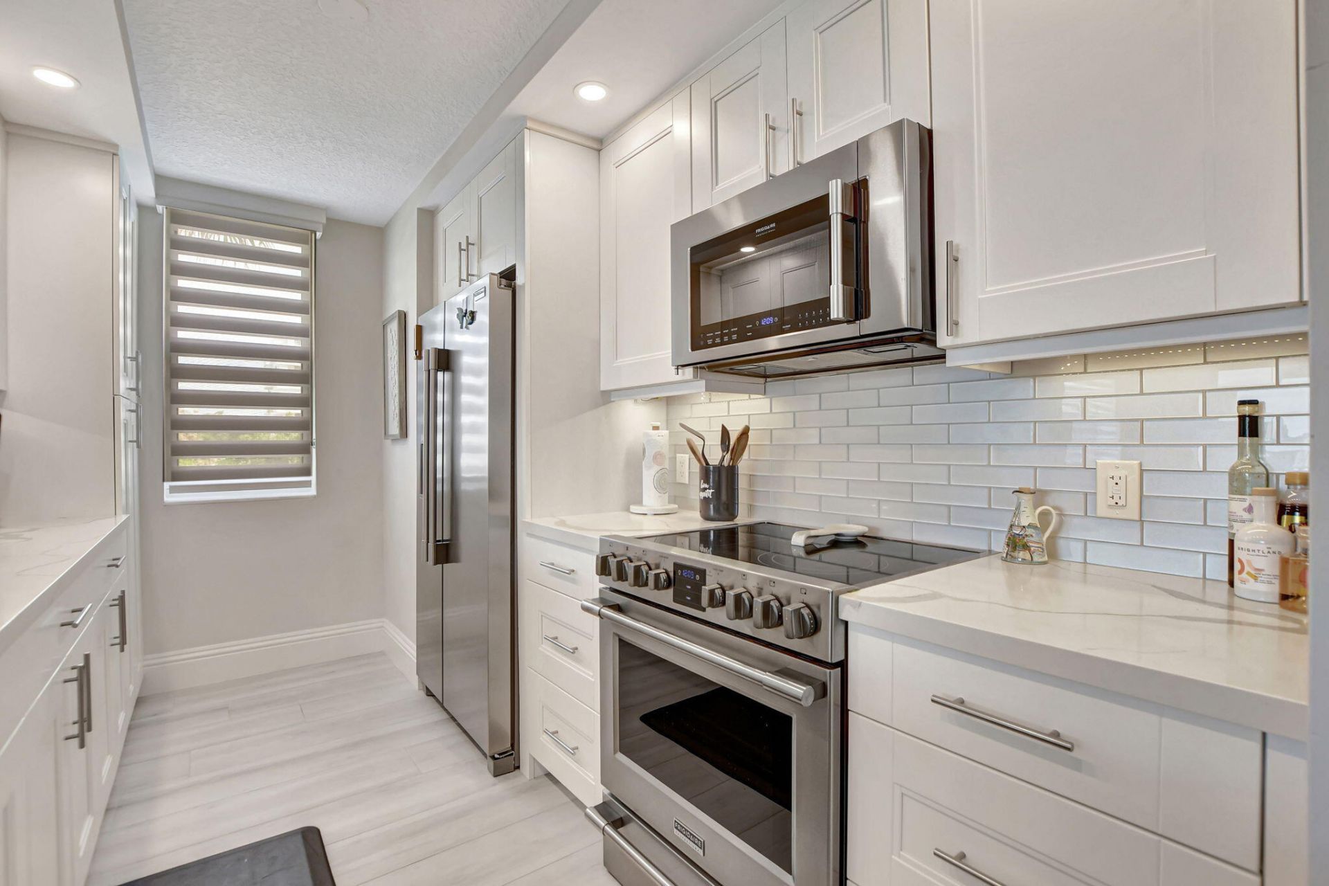 3594 S Ocean Boulevard, Unit 302, Highland Beach, FL 33487 Photo