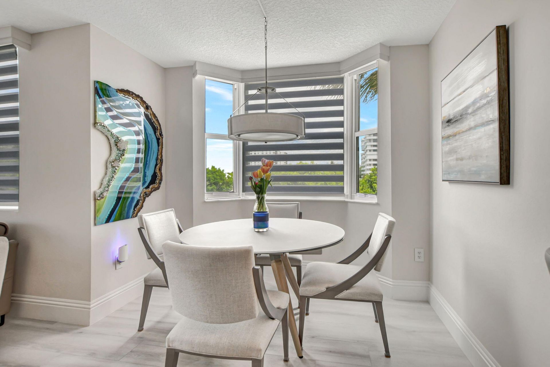 3594 S Ocean Boulevard, Unit 302, Highland Beach, FL 33487 Photo
