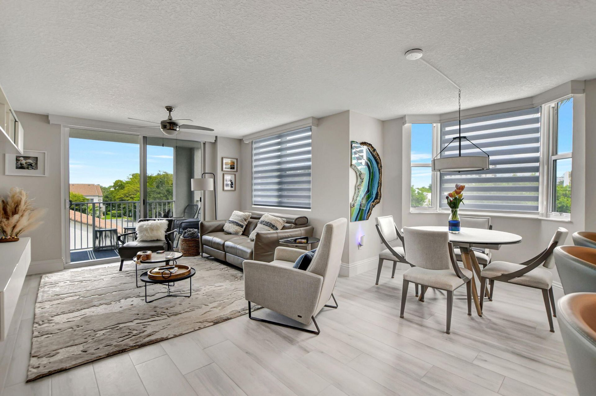 3594 S Ocean Boulevard, Unit 302, Highland Beach, FL 33487 Photo