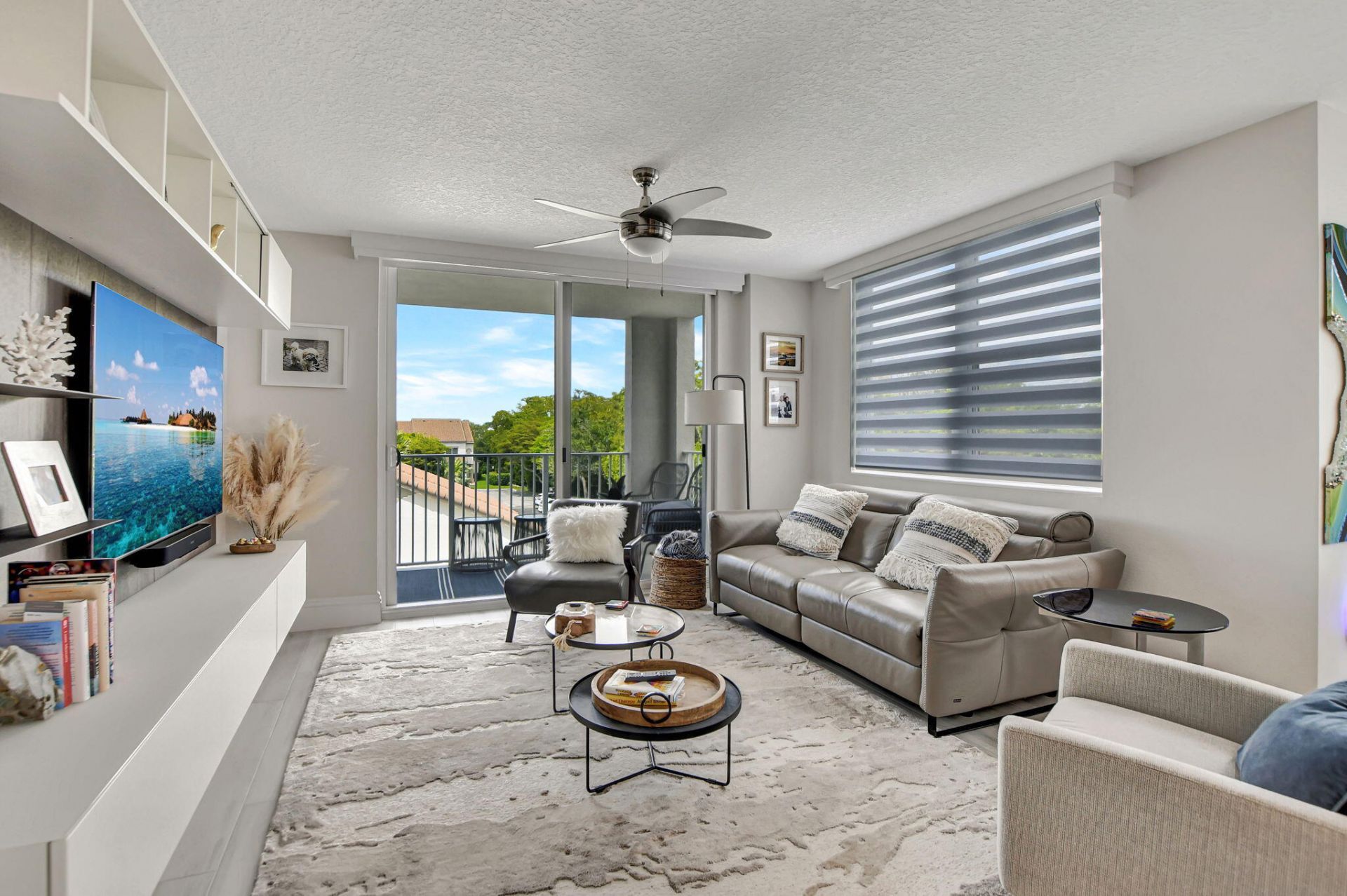 3594 S Ocean Boulevard, Unit 302, Highland Beach, FL 33487 Photo