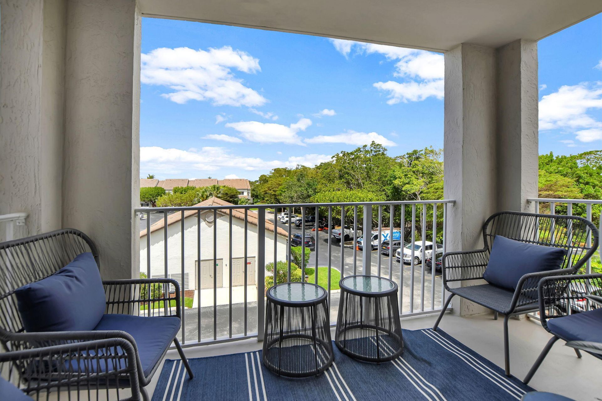 3594 S Ocean Boulevard, Unit 302, Highland Beach, FL 33487 Photo
