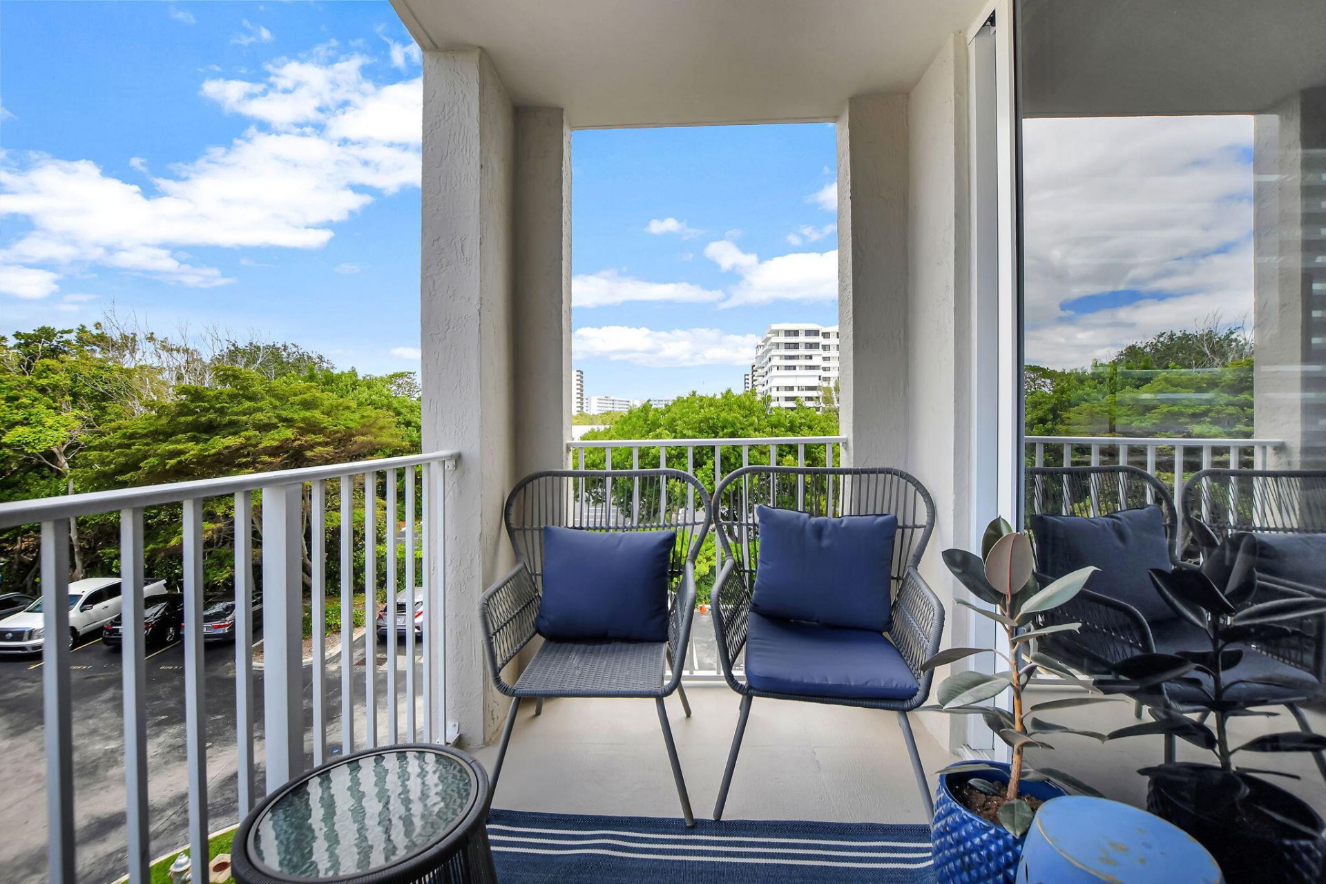 3594 S Ocean Boulevard, Unit 302, Highland Beach, FL 33487 Photo