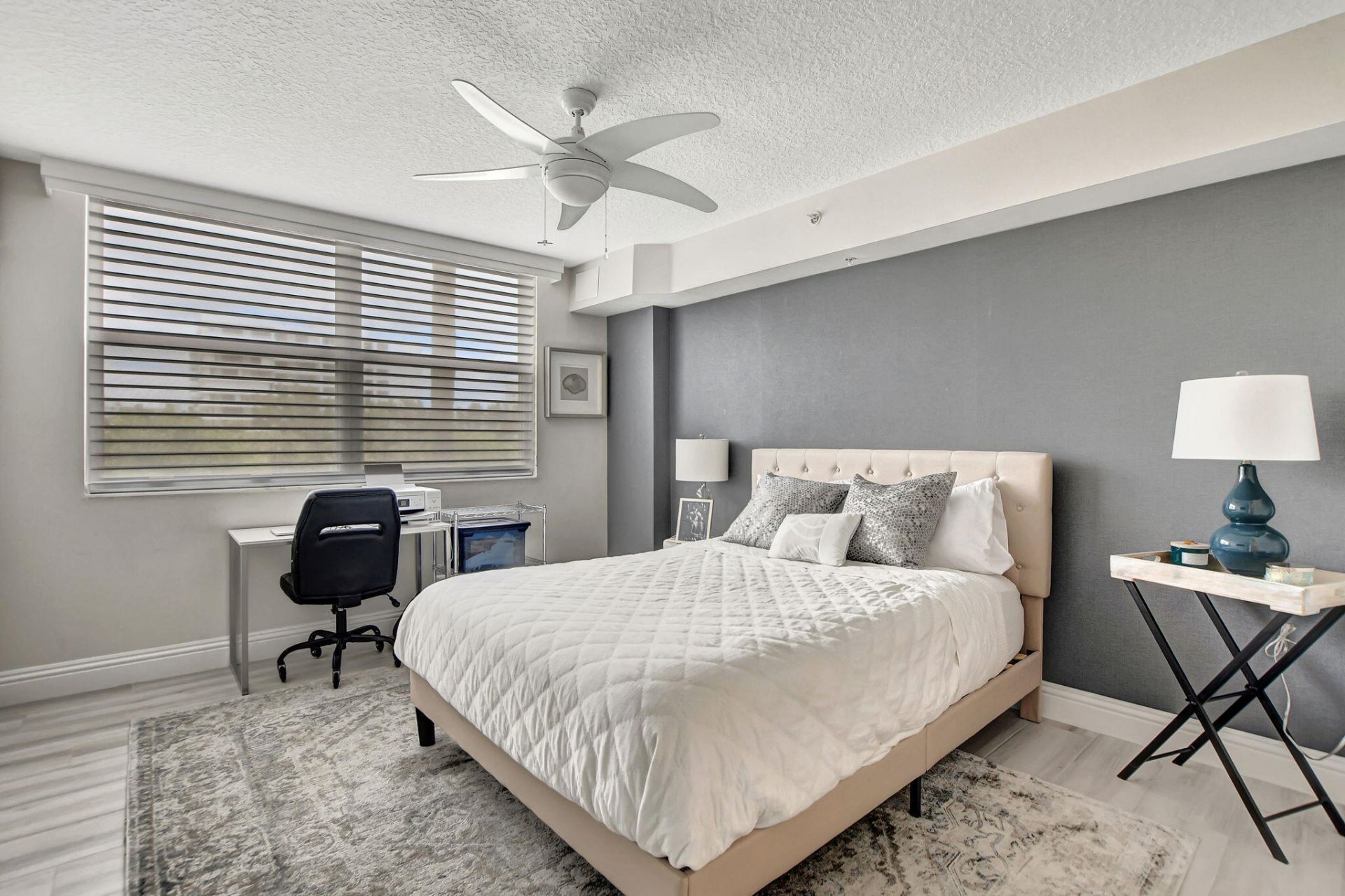 3594 S Ocean Boulevard, Unit 302, Highland Beach, FL 33487 Photo