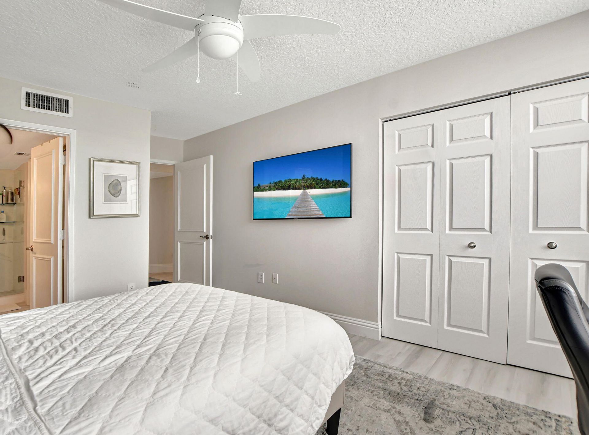 3594 S Ocean Boulevard, Unit 302, Highland Beach, FL 33487 Photo