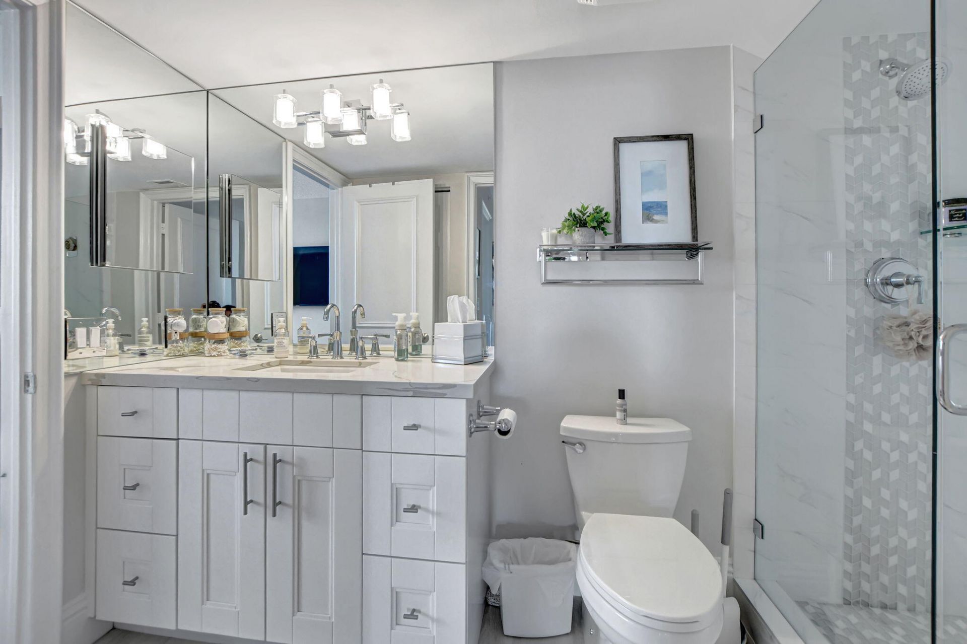 3594 S Ocean Boulevard, Unit 302, Highland Beach, FL 33487 Photo