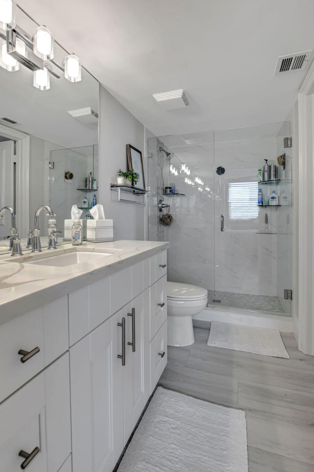 3594 S Ocean Boulevard, Unit 302, Highland Beach, FL 33487 Photo