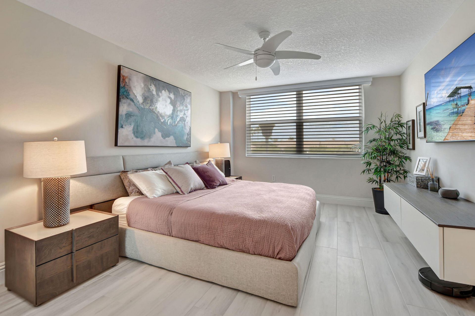 3594 S Ocean Boulevard, Unit 302, Highland Beach, FL 33487 Photo