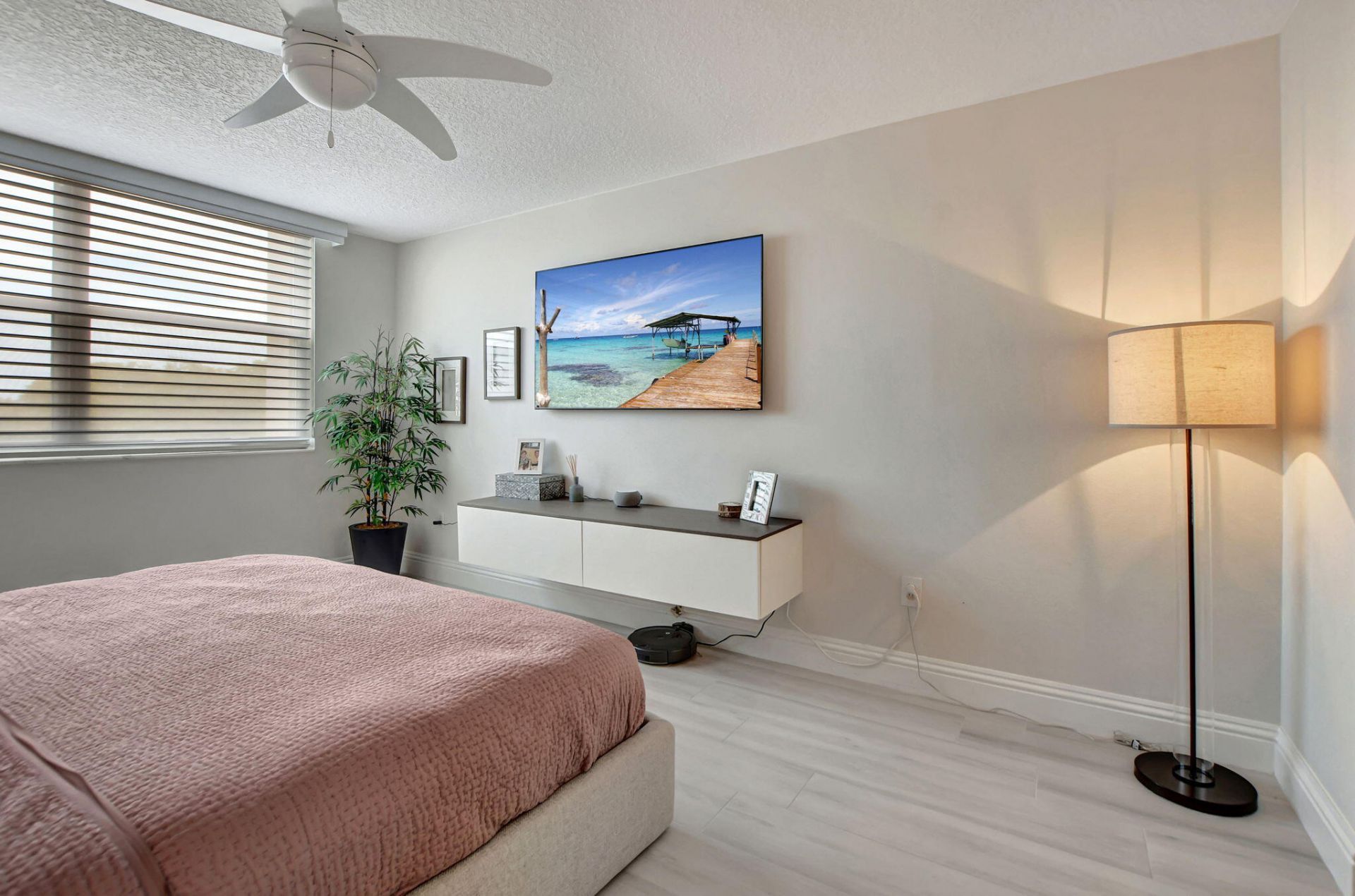 3594 S Ocean Boulevard, Unit 302, Highland Beach, FL 33487 Photo