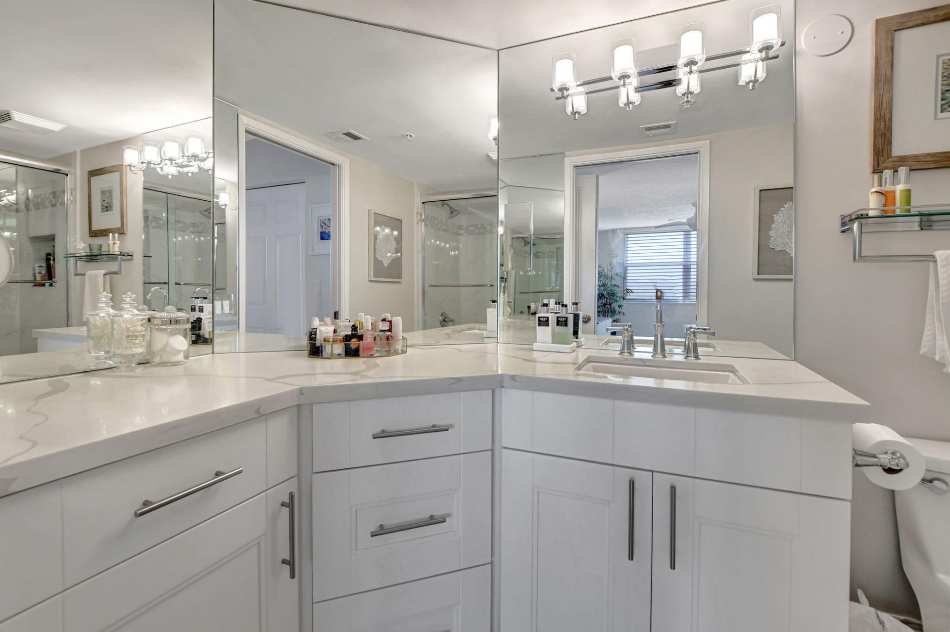 3594 S Ocean Boulevard, Unit 302, Highland Beach, FL 33487 Photo