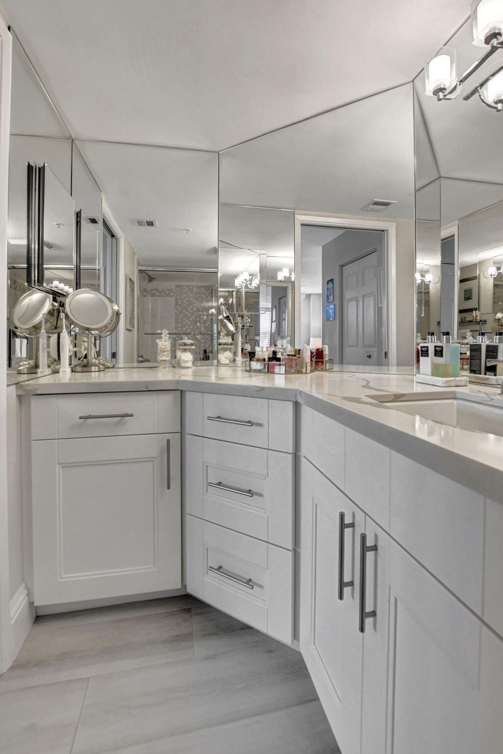 3594 S Ocean Boulevard, Unit 302, Highland Beach, FL 33487 Photo