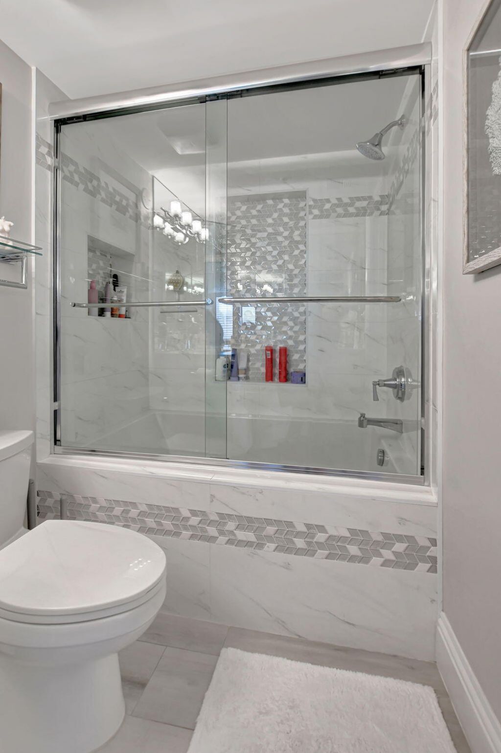 3594 S Ocean Boulevard, Unit 302, Highland Beach, FL 33487 Photo