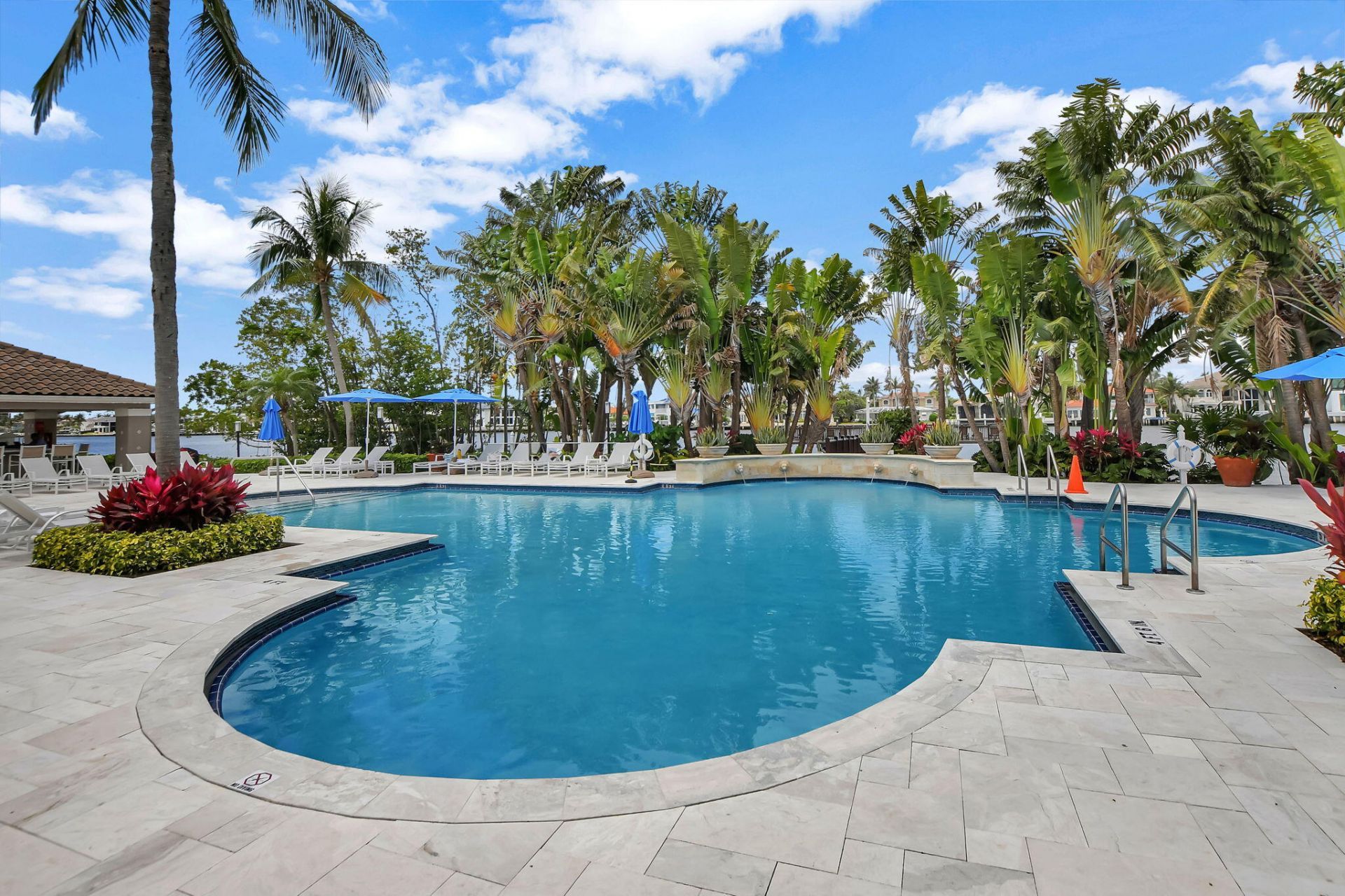 3594 S Ocean Boulevard, Unit 302, Highland Beach, FL 33487 Photo