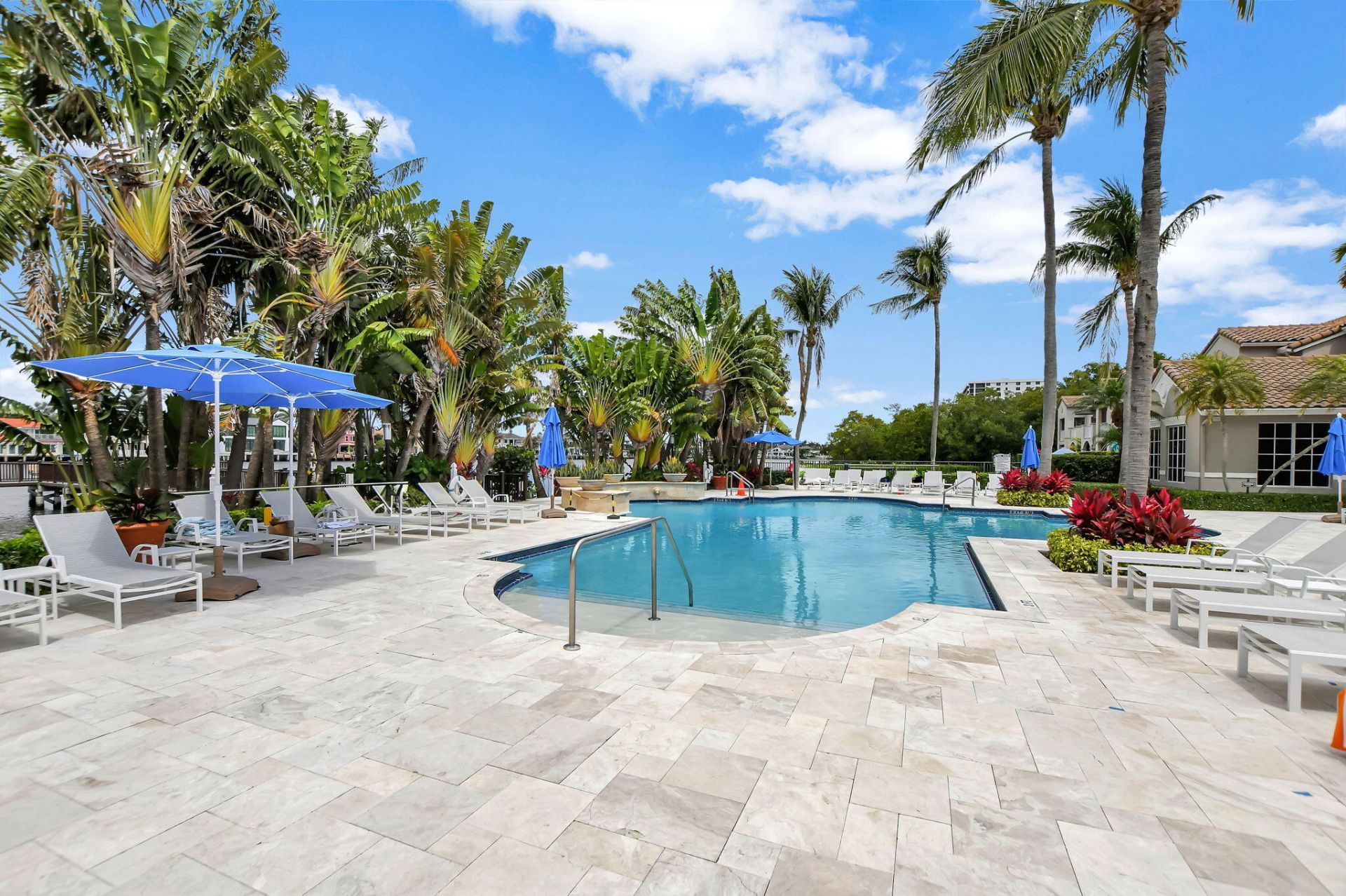 3594 S Ocean Boulevard, Unit 302, Highland Beach, FL 33487 Photo