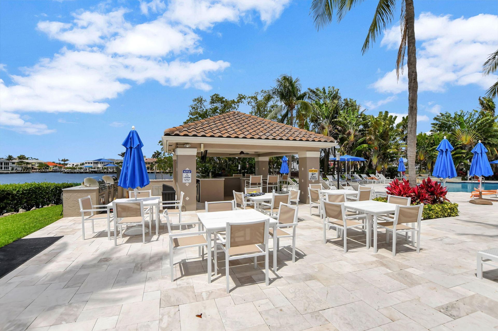 3594 S Ocean Boulevard, Unit 302, Highland Beach, FL 33487 Photo