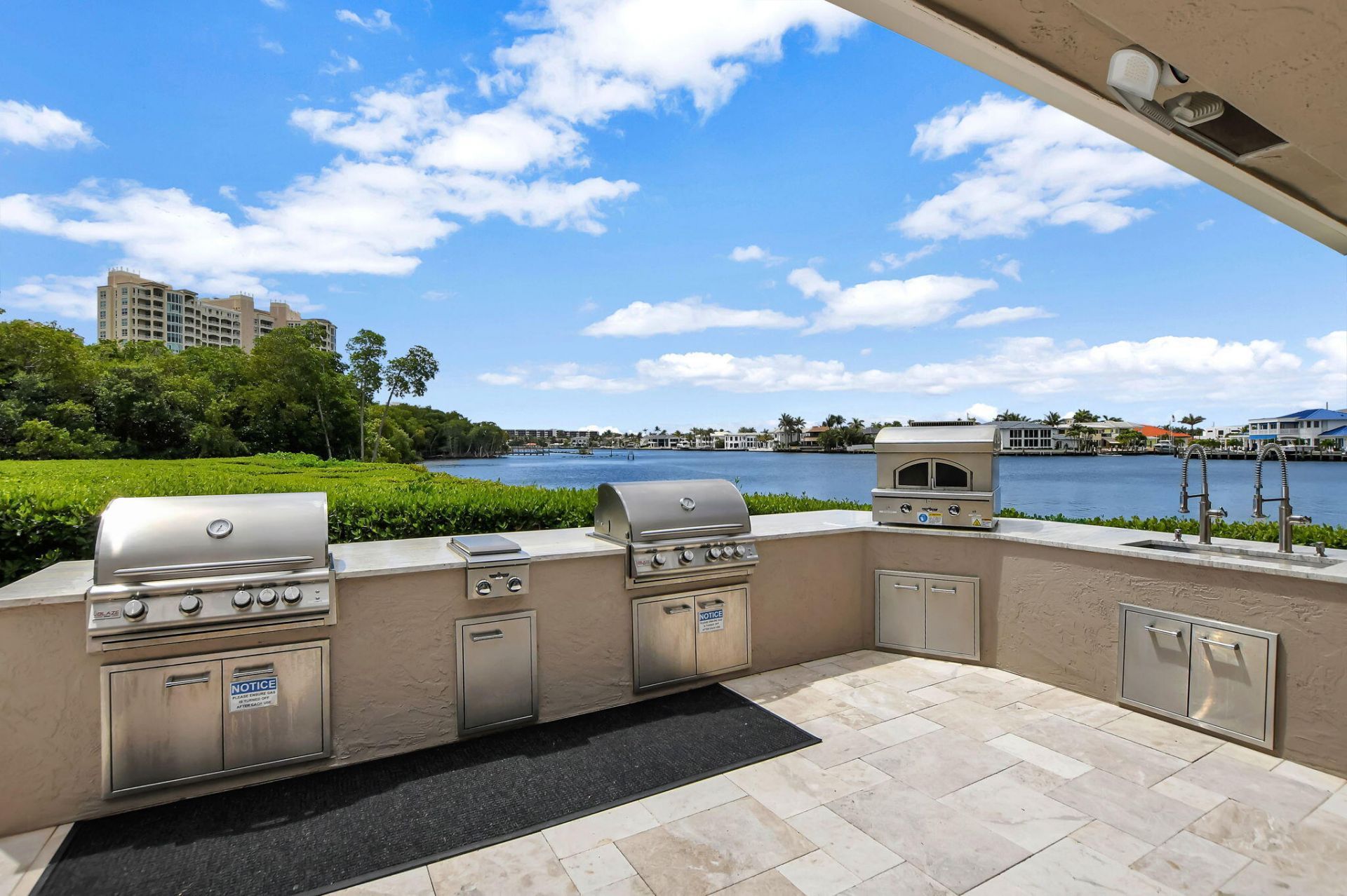 3594 S Ocean Boulevard, Unit 302, Highland Beach, FL 33487 Photo