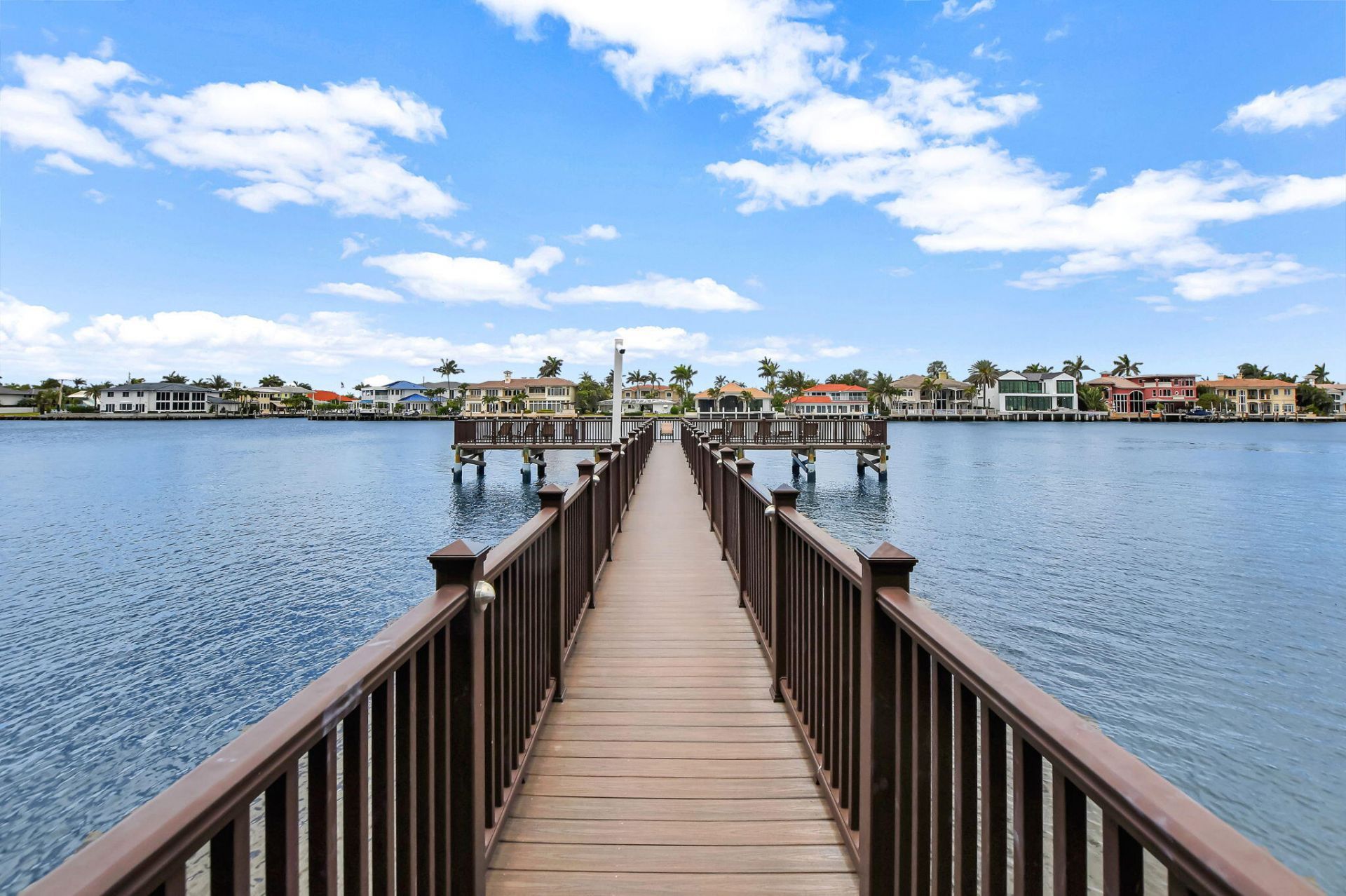 3594 S Ocean Boulevard, Unit 302, Highland Beach, FL 33487 Photo