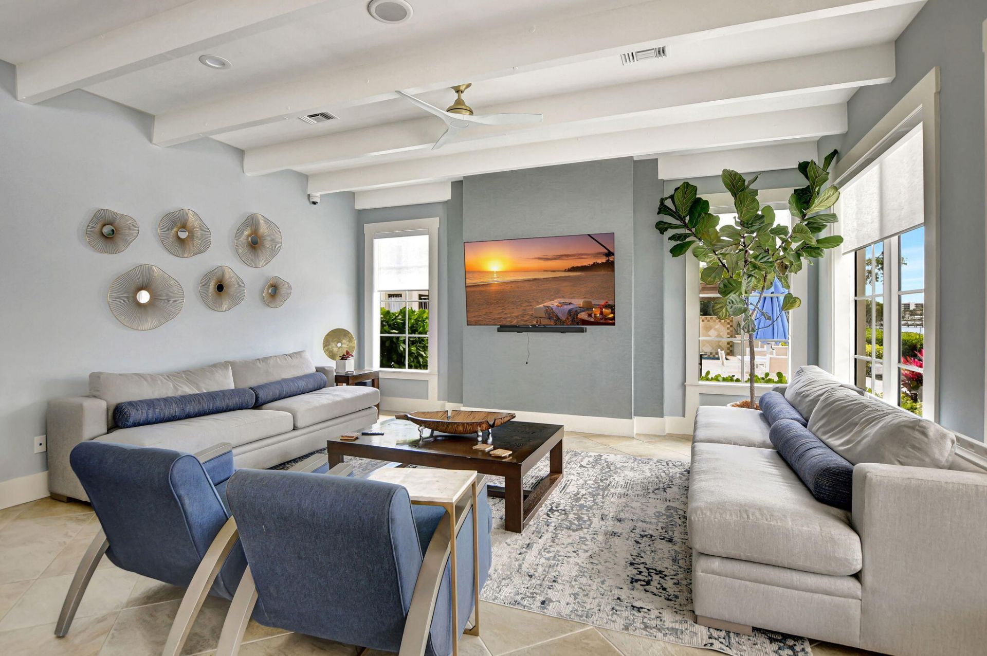 3594 S Ocean Boulevard, Unit 302, Highland Beach, FL 33487 Photo