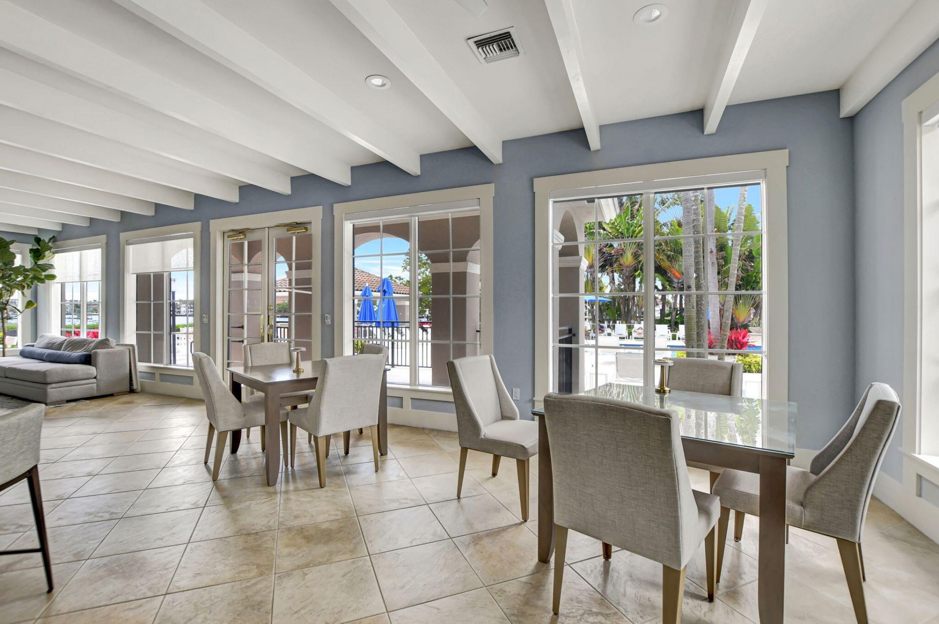 3594 S Ocean Boulevard, Unit 302, Highland Beach, FL 33487 Photo