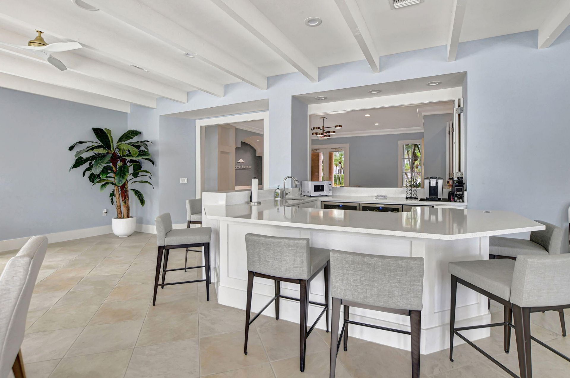 3594 S Ocean Boulevard, Unit 302, Highland Beach, FL 33487 Photo