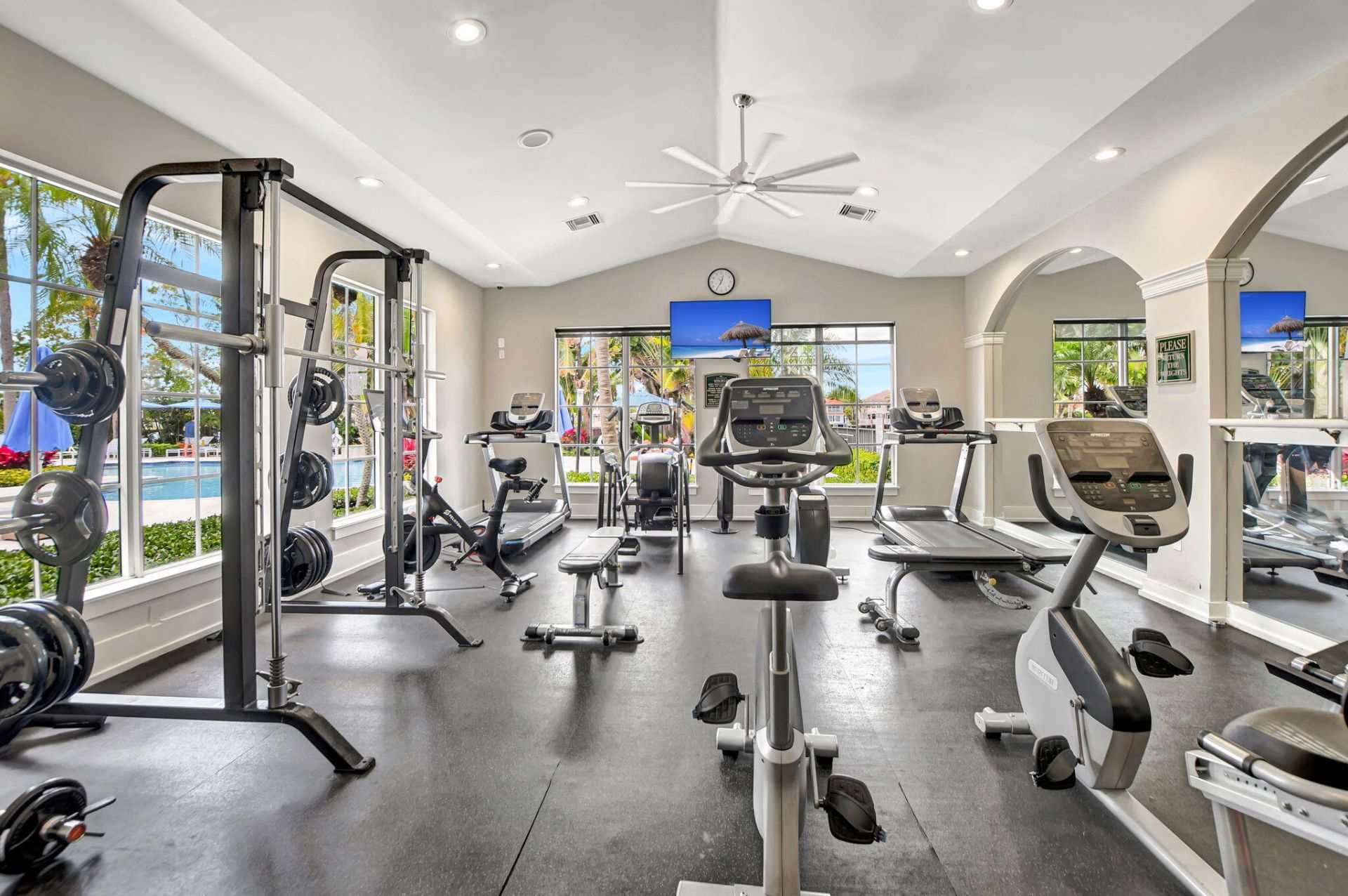 3594 S Ocean Boulevard, Unit 302, Highland Beach, FL 33487 Photo