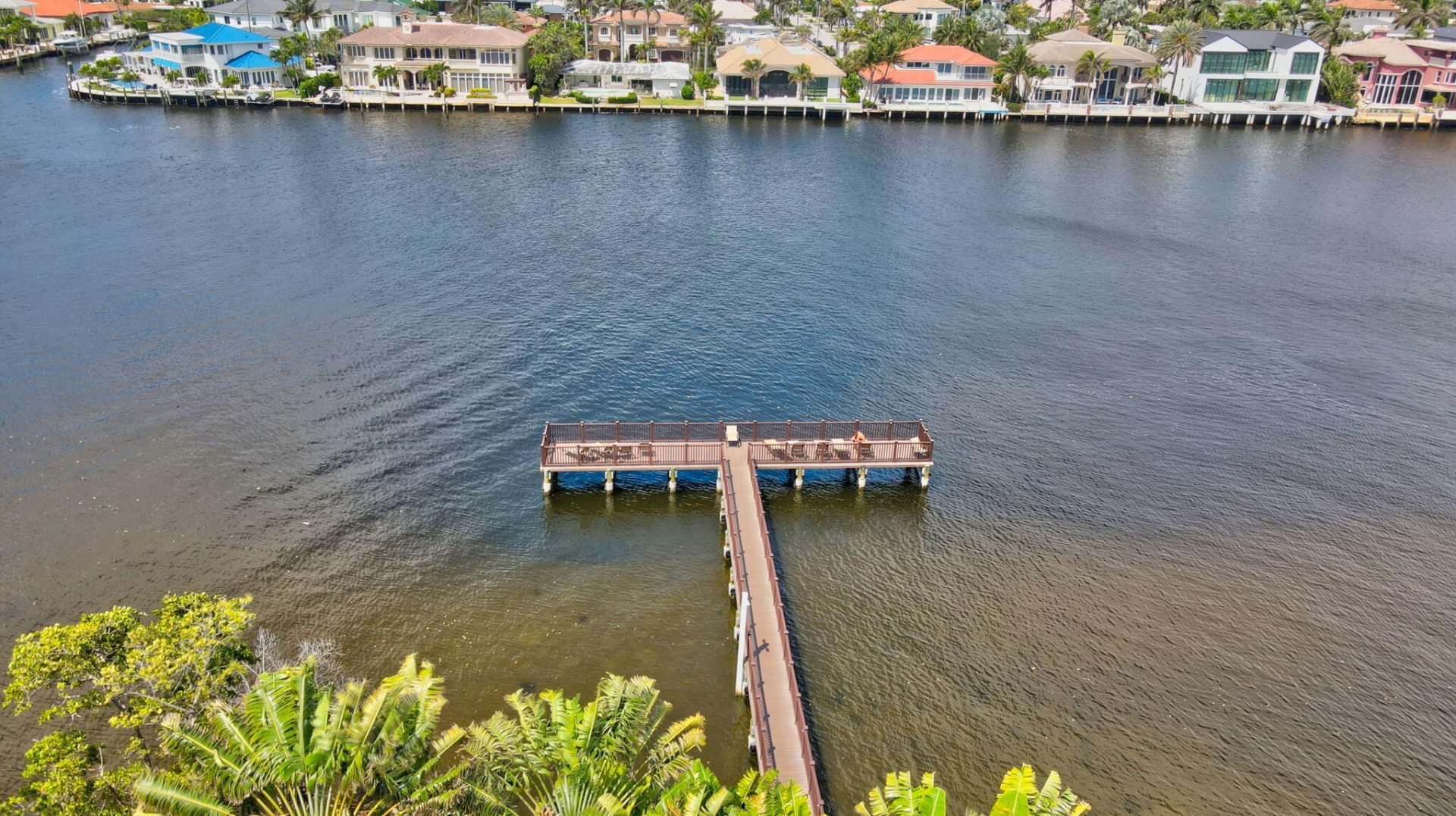 3594 S Ocean Boulevard, Unit 302, Highland Beach, FL 33487 Photo