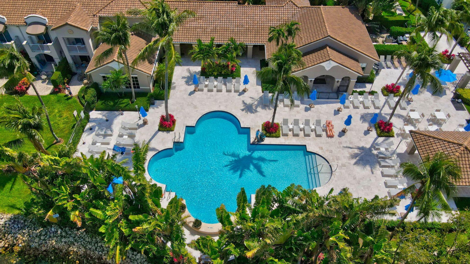 3594 S Ocean Boulevard, Unit 302, Highland Beach, FL 33487 Photo