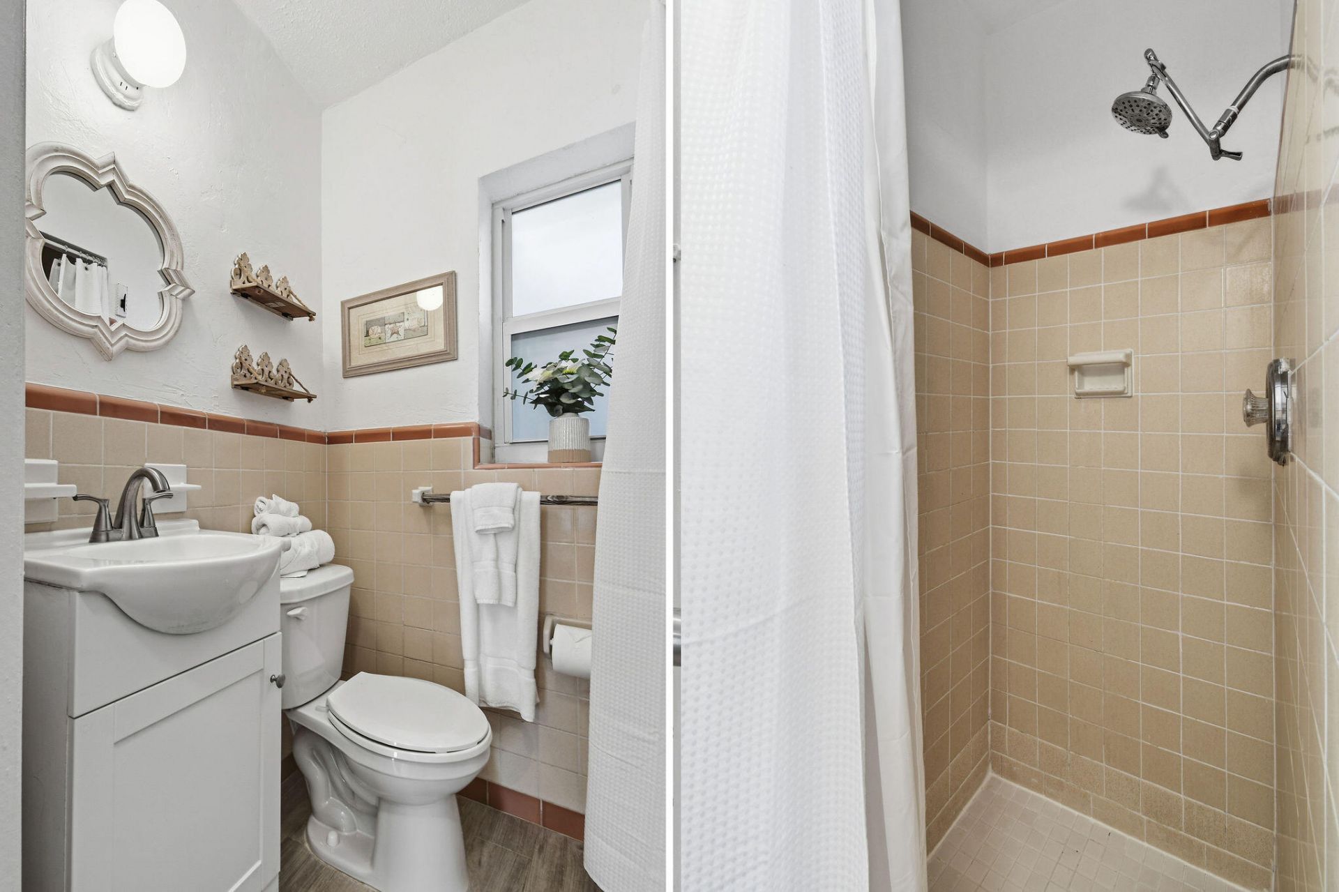 101 Blossom Lane, Unit K, Palm Beach Shores, FL 33404 Photo