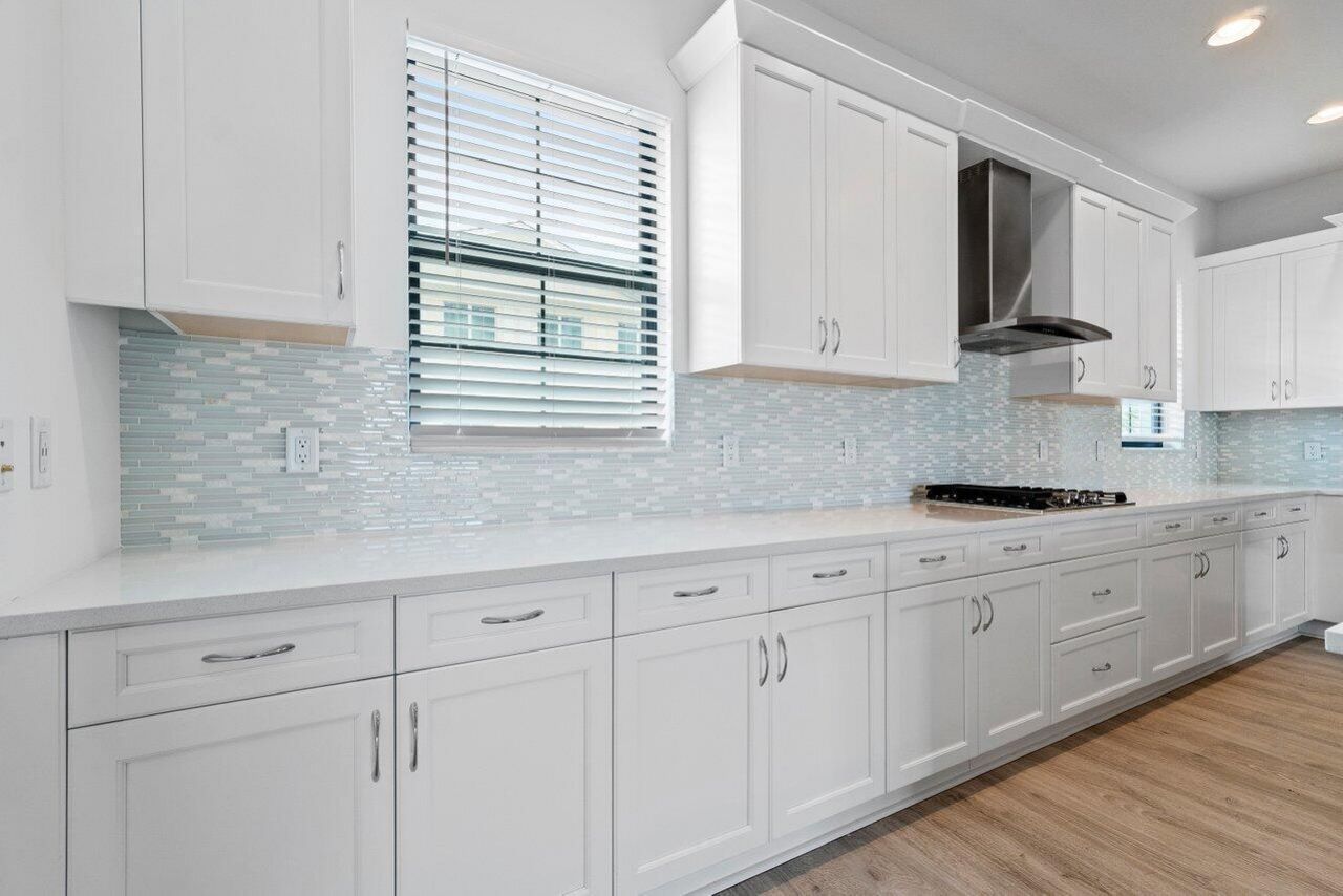 12639 Machiavelli Way, Palm Beach Gardens, FL 33418 Photo