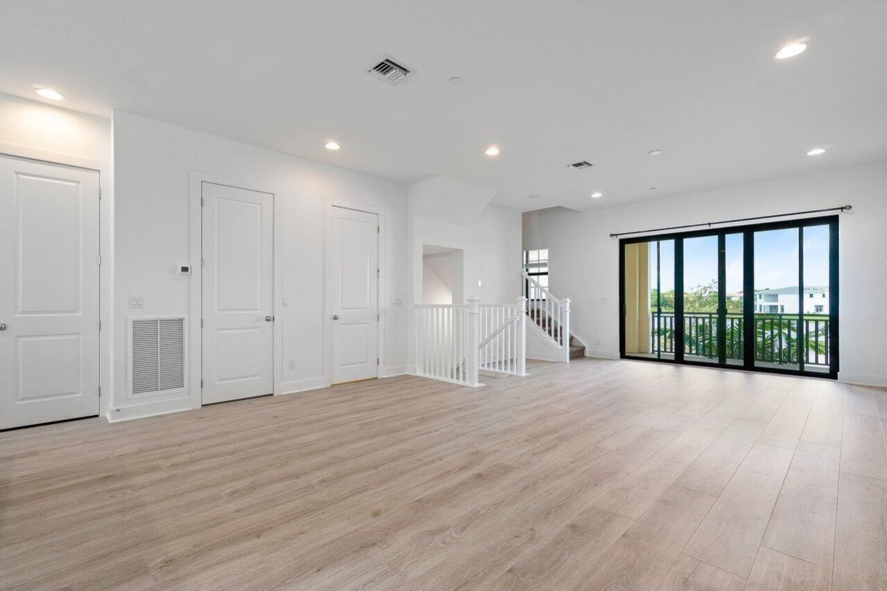 12639 Machiavelli Way, Palm Beach Gardens, FL 33418 Photo