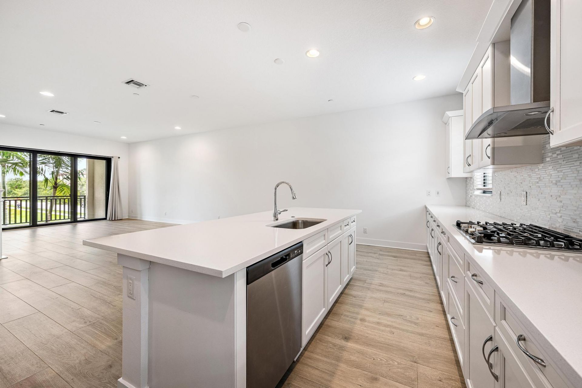 12639 Machiavelli Way, Palm Beach Gardens, FL 33418 Photo