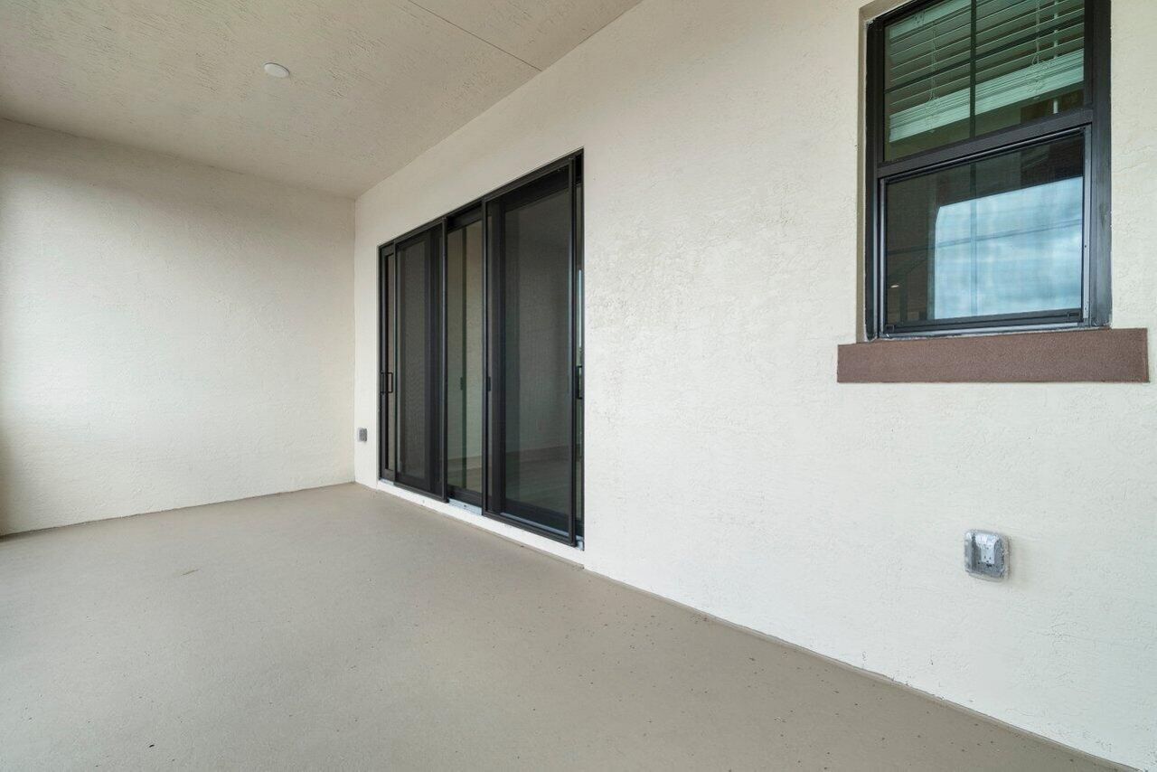 12639 Machiavelli Way, Palm Beach Gardens, FL 33418 Photo