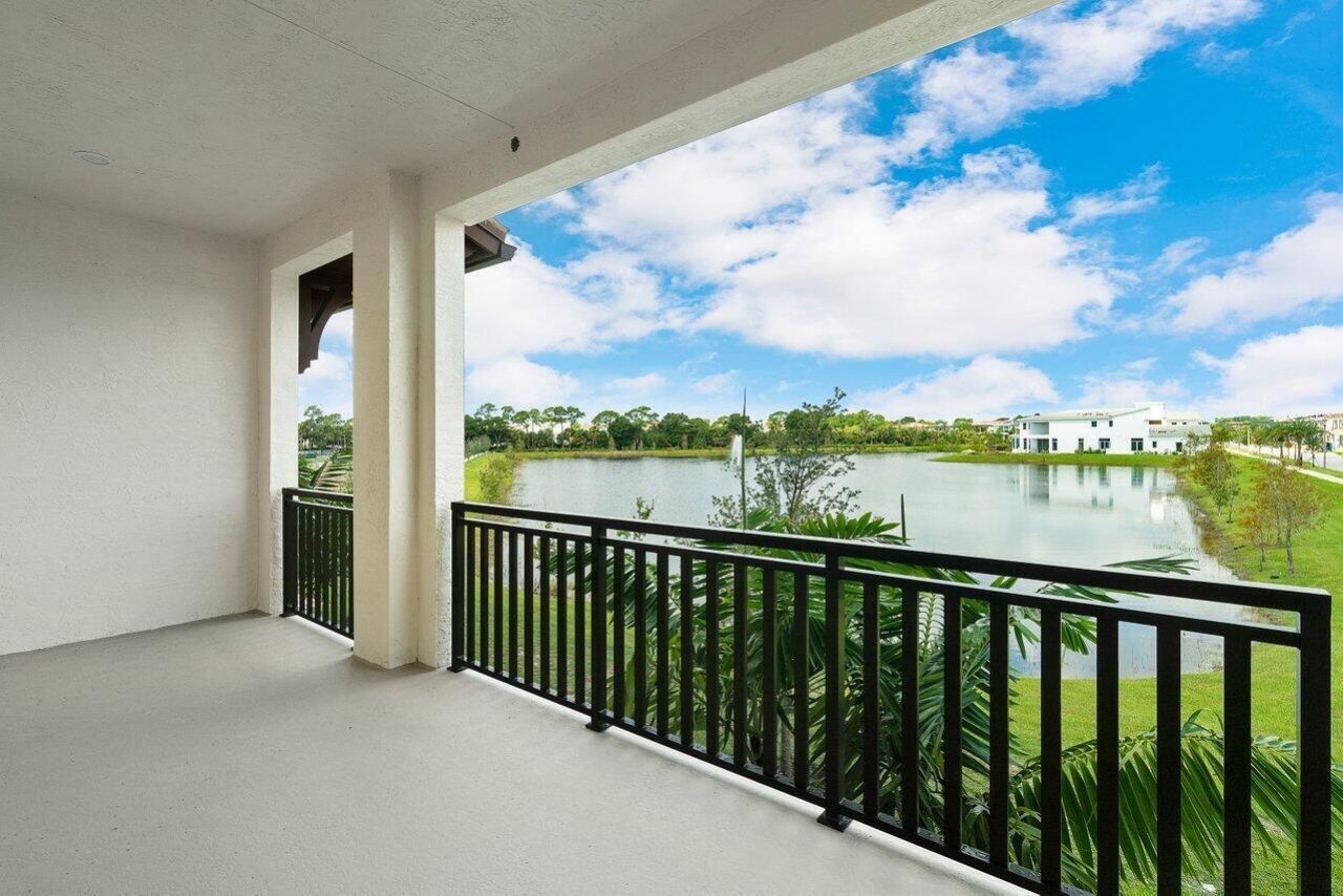 12639 Machiavelli Way, Palm Beach Gardens, FL 33418 Photo