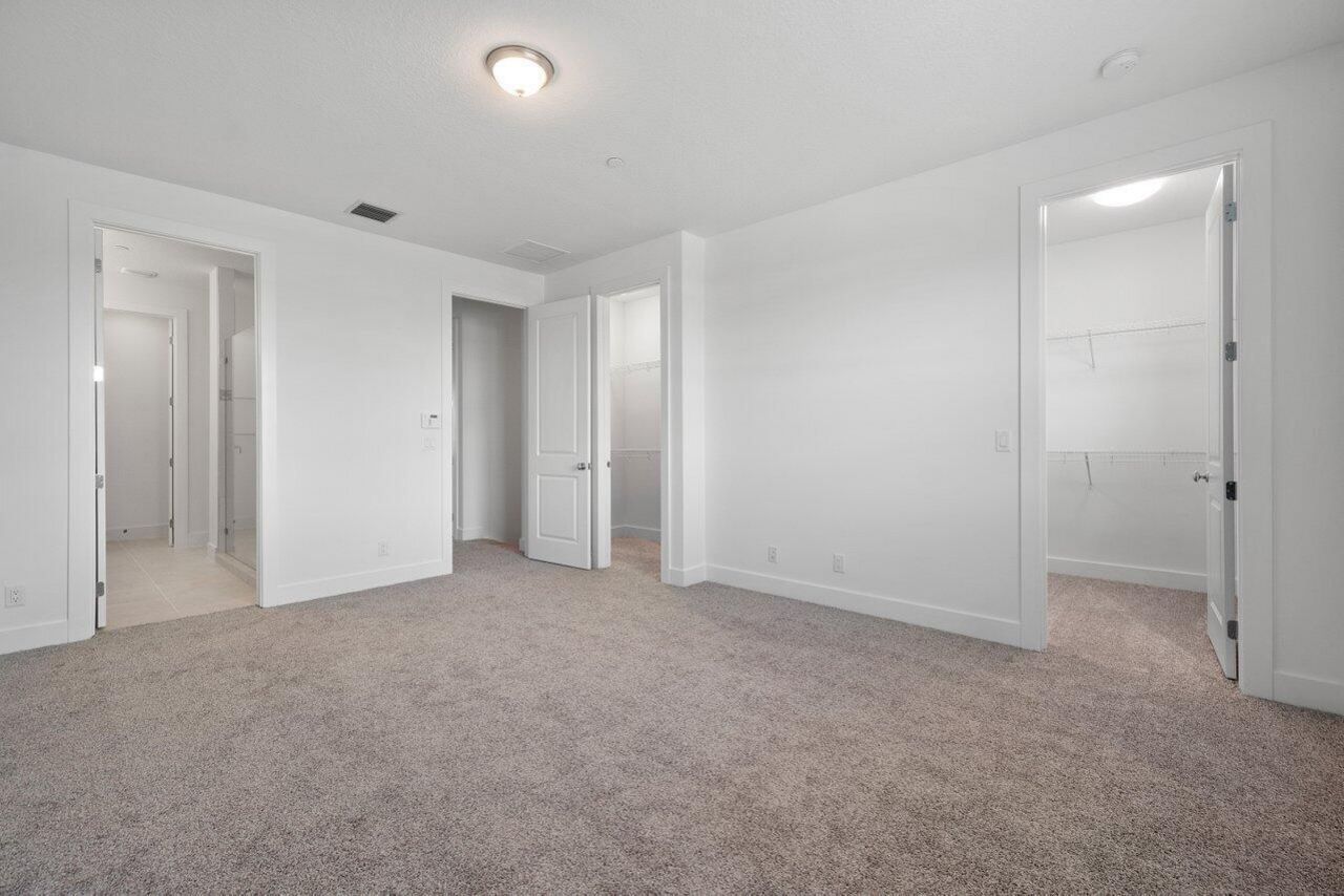 12639 Machiavelli Way, Palm Beach Gardens, FL 33418 Photo
