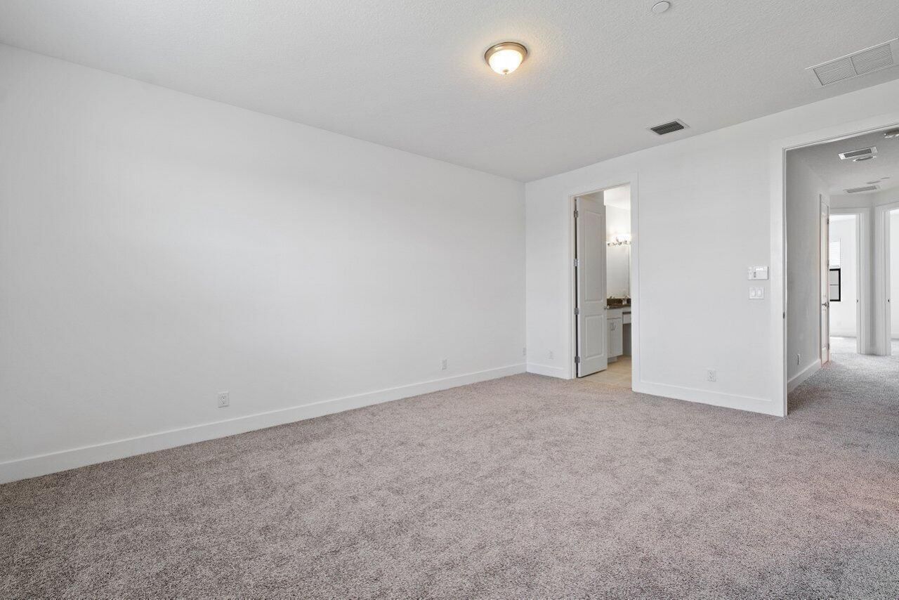 12639 Machiavelli Way, Palm Beach Gardens, FL 33418 Photo