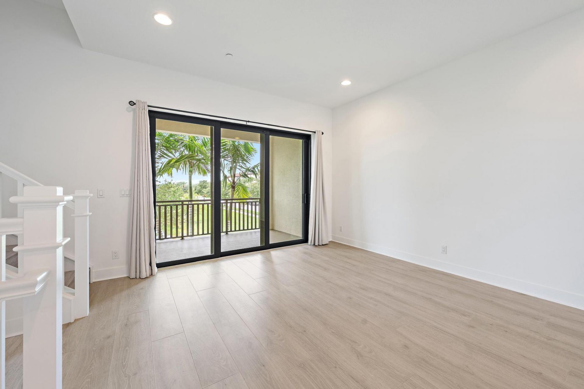 12639 Machiavelli Way, Palm Beach Gardens, FL 33418 Photo