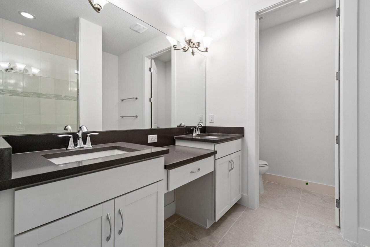 12639 Machiavelli Way, Palm Beach Gardens, FL 33418 Photo