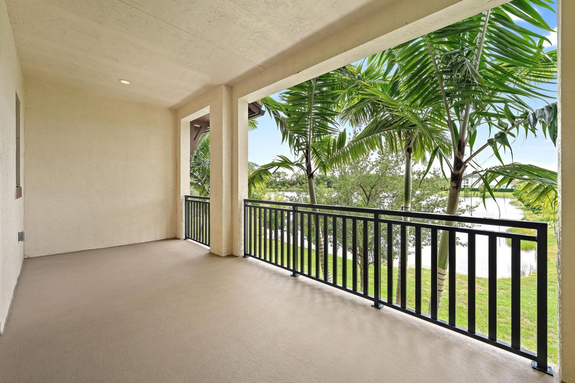 12639 Machiavelli Way, Palm Beach Gardens, FL 33418 Photo