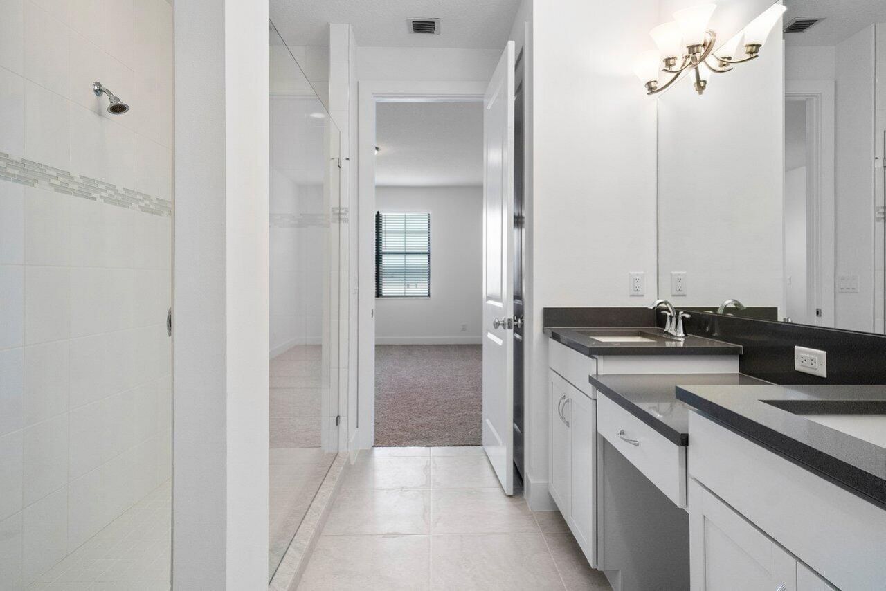 12639 Machiavelli Way, Palm Beach Gardens, FL 33418 Photo