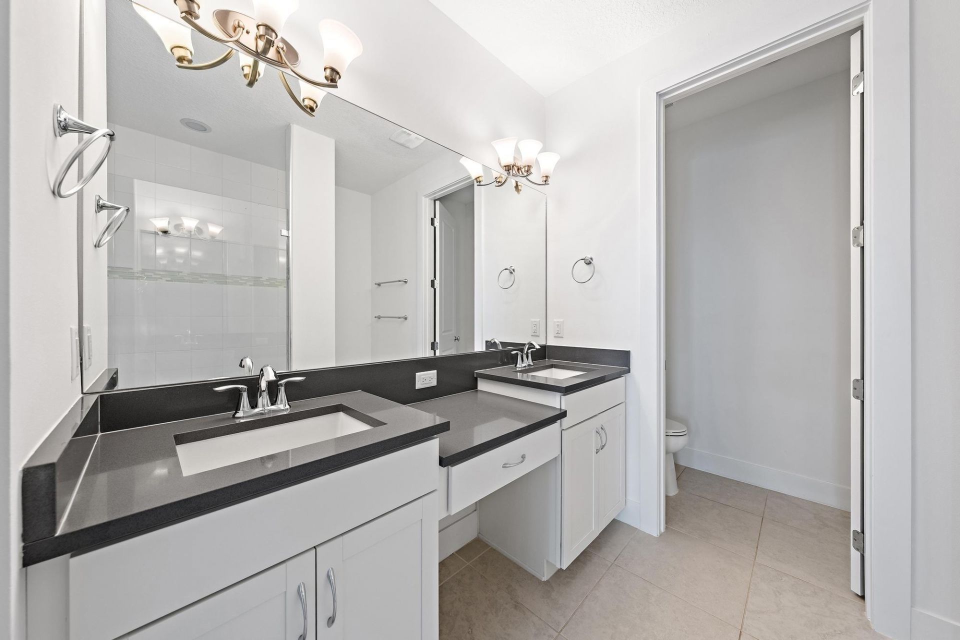 12639 Machiavelli Way, Palm Beach Gardens, FL 33418 Photo