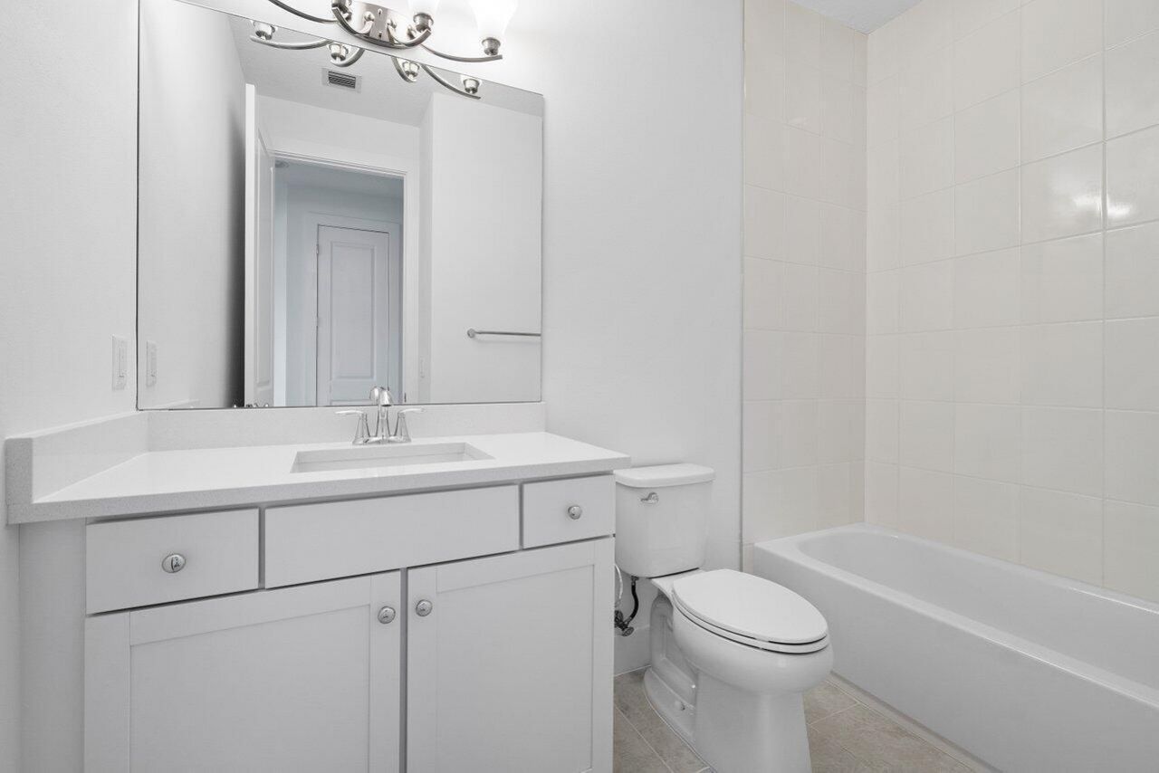 12639 Machiavelli Way, Palm Beach Gardens, FL 33418 Photo