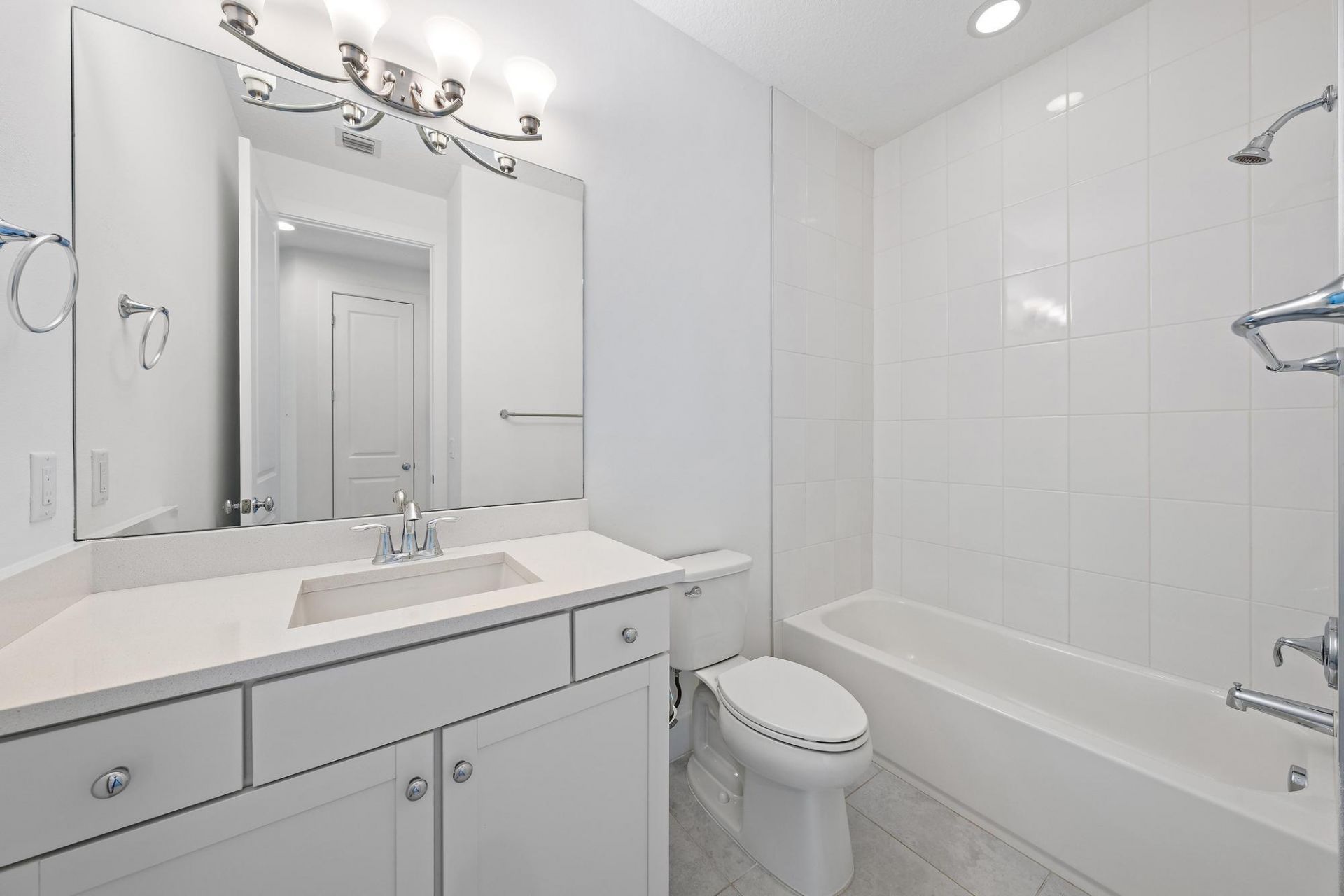12639 Machiavelli Way, Palm Beach Gardens, FL 33418 Photo