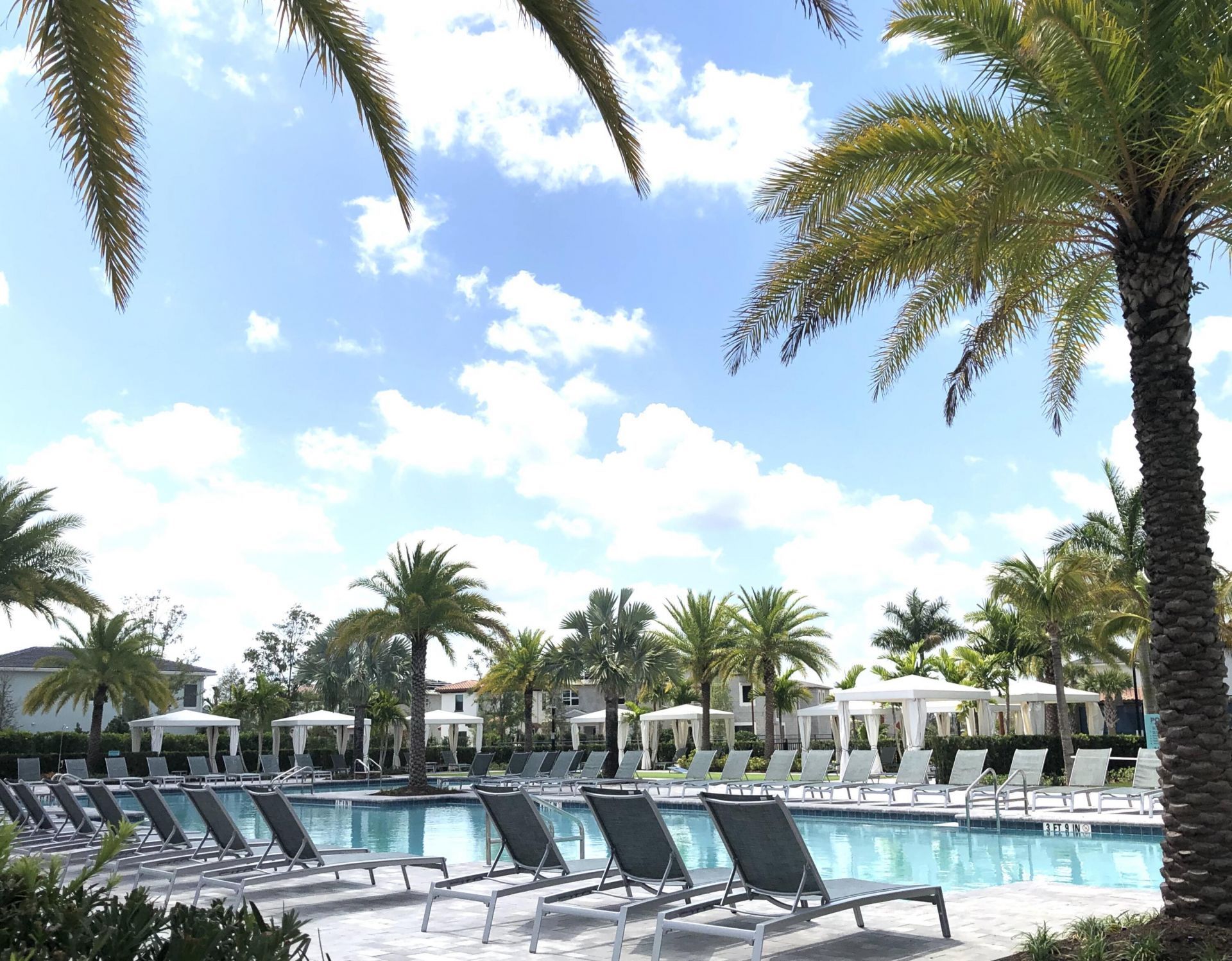 12639 Machiavelli Way, Palm Beach Gardens, FL 33418 Photo