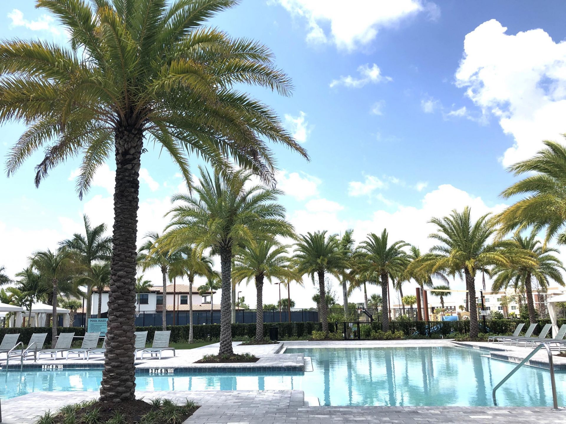 12639 Machiavelli Way, Palm Beach Gardens, FL 33418 Photo