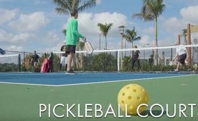 12639 Machiavelli Way, Palm Beach Gardens, FL 33418 Photo